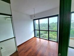 Normanton Park (D5), Apartment #568410611